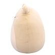 SQUISHMALLOWS Žaba - DeWitt, 30 cm