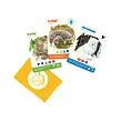 Albi Naše zoo