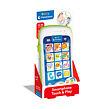 Clementoni Clemmy baby Môj prvý smartphone