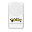 OTL Pokemon Pokeball Magnetická Bezdrátová powerbanka
