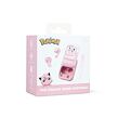 OTL Pokémon Jigglypuff Slide TWS slúchadlá