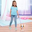 Orbico FurReal Poop-A-Lots PSÍK CORGI