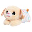 Orbico furReal Newborns Plyš štěně