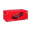 Bburago 1:18 Ferrari Signature series Monza SP-1