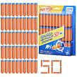 Hasbro NERF N1 REFILL 50
