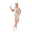 Mattel Barbie Ken Perfektný filmový deň