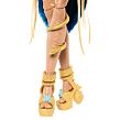 Mattel Monster High Príšerka monštierka - Cleo