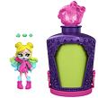 Mattel Monster High Elixíry s malou Monsterkou, viac druhov