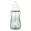 Canpol babies Antikoliková fľaša EasyStart GOOSE 240ml
