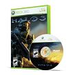 Mattel Mega Construx Xbox 360 Replika Herní Konzole