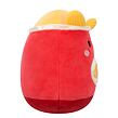 SQUISHMALLOWS Vrecko chipsov - Ansel