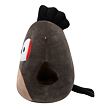 SQUISHMALLOWS Kukučka kohútia - Theodore
