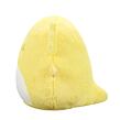 SQUISHMALLOWS Fuzzamallows Axolotl - Treyton, 30 cm