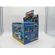 Stumble Guys 3D minifigúrky série 2 - flowpack