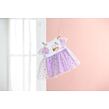 Zapf Creation Baby Annabell Šatičky s tutu, 43 cm