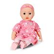 Zapf Creation Baby Annabell Mia, 43 cm