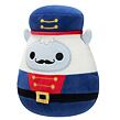 SQUISHMALLOWS Yeti luskáčik - Yuri