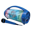 Lexibook Reproduktor s mikrofonem Boombox Spider-Man
