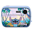 Detský instantný fotoaparát StarCAM Disney Stitch