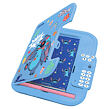 Lexibook Elektronický zápisník Secret Safe Disney Stitch