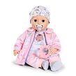Zapf Creation Baby Annabell Výbavička pro miminko