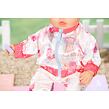 Zapf Creation Baby Annabell Souprava na ven Deluxe, 43 cm