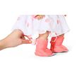 Zapf Creation Baby Annabell Souprava veverka s tutu, 43 cm