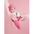 Zapf Creation Baby Annabell My First Annabell, 30 cm