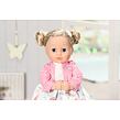 Zapf Creation Baby Annabell Little Sophia, 36 cm