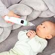 Cosing BabyOno Elektronická nosní odsávačka