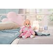 Zapf Creation Baby Annabell Hannah, 36 cm