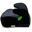 OSANN Junior Isofix - Nero