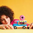 LEGO® City 60452 Truck s donutmi