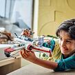 LEGO® Star Wars™ 75402 ARC-170 Starfighter™