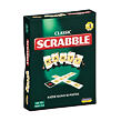 Piatnik Scrabble Kartová hra (CZ)