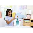Mattel Frozen SPIN & Reveal panenka Anna