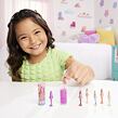 Mattel Barbie MINI BARBIELAND COLOR REVEAL BÁBIKA