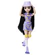 Mattel Barbie DREAM BESTIES Bábika na kolieskových korčuliach - Renee