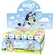 Dulcop Bublifuk BLUEY, viac druhov