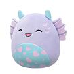 SQUISHMALLOWS Bažinatá príšera - Strobe