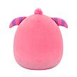 SQUISHMALLOWS Príšera - Mont, 30 cm