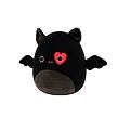 SQUISHMALLOWS Netopier - Emily