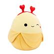 SQUISHMALLOWS Banán - Junie, 40 cm