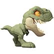 Mattel Jurassic World Mocní malí kousači, více druhů