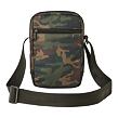 CAT Crossbody taška Millennial Classic Rodney - maskáčová