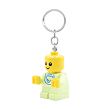 LEGO Minifigures Baby svietiaca figúrka (HT)