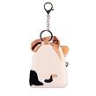 SQUISHMALLOWS Mikro batůžek - kocour Cam