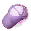 SQUISHMALLOWS Šiltovka - jednorožec Lola