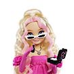 Mattel Barbie DREAM BESTIES bábika - Malibu