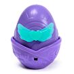 Spin Master Hatchimals Jedno balenie neónová dúha